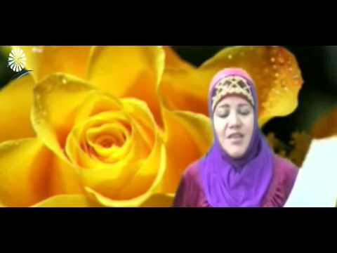 Como Acept Mara El islam Reportaje Ellos se convirtieron al Islam