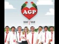 04_Hasta el final - Agapornis cd sigue y sigue 2013