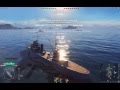 World of Warships CBT Tier 1 Katori Gameplay World of Warships CBT Tier 1 Katori Gameplay
