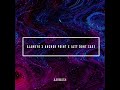 Alameyo X Jee Karda X Jatt Don T Care Aarmash Edit