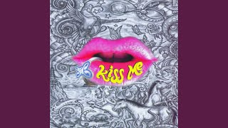 Download lagu Kritis BBM mp3 Download lagu Kritis BBM mp3