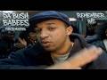 Da Bush Babees Remember We Salaam Remi Rmx 1994 Official Video FHD Remaster HQ Sound