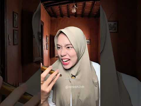 Gabisa banget kalo udah bapak yg ngechat 😭 #fyp #pov #drama #sekolah #relate #comedy #lucu #auress