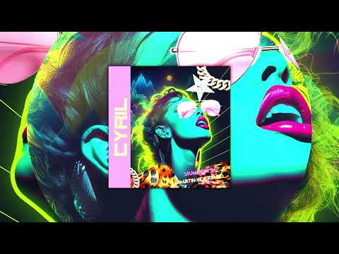 CYRIL - Stumblin' In (Martin Vide Remix)