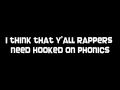 Mouth's Cradle - Summertime (Lyrics) 