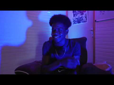 Le Tey x Tiviso - Freestyle n°2