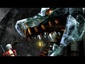Devil May Cry 3 How To Beat Cerberus Boss Mission 3