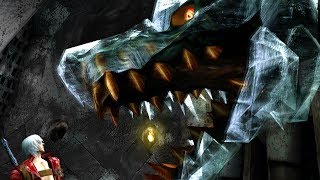 Download lagu Devil May Cry 3 - How To Beat Cerberus Boss (Mission 3) mp3 Download lagu Devil May Cry 3 - How To Beat Cerberus Boss (Mission 3) mp3