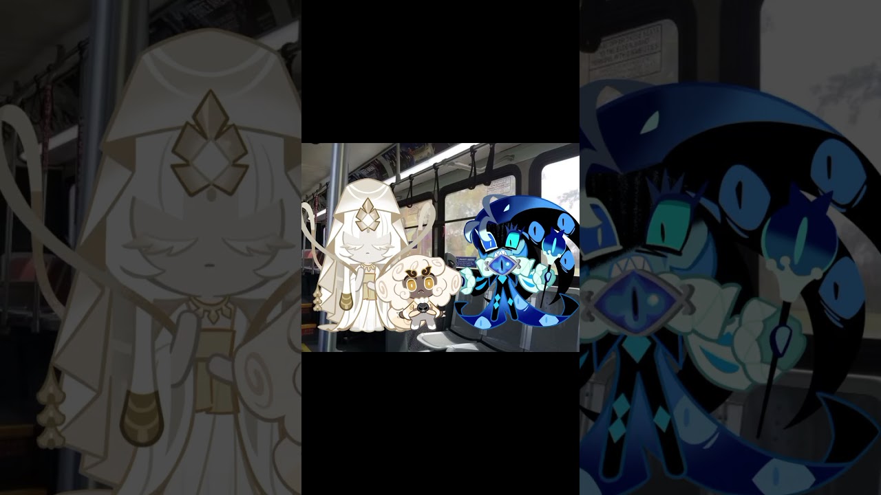 #cookierunkingdom #fypシ゚