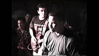 CIRCLE ONE -  BEWARE