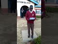 Talented Student S Taarifa Ya Habari
