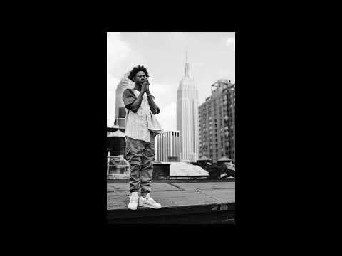 Capital STEEZ x Joey Badass Type Beat - Destiny (prod. penumbra) - Cypher Freestyle Beat Free