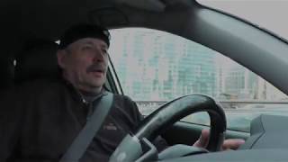С ДНЕМ ВЛЮБЛЕННЫХ !!! 1 Мужчины научитесь любить сердцем...2 Женщины будьте проще.