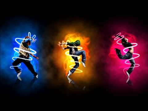 Dj Maksy Ottomix Ragga Boom Samba