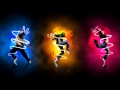 Dj Maksy Ottomix Ragga Boom Samba 