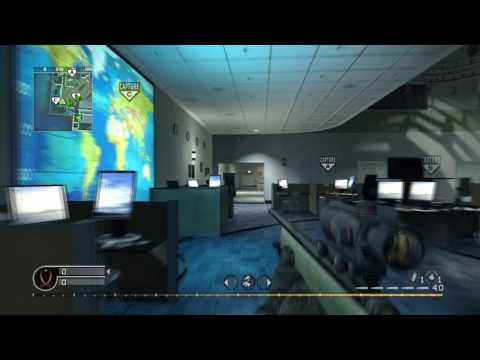 Fail of the week Episode 7 [HD]