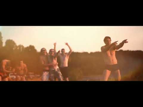 Video 36