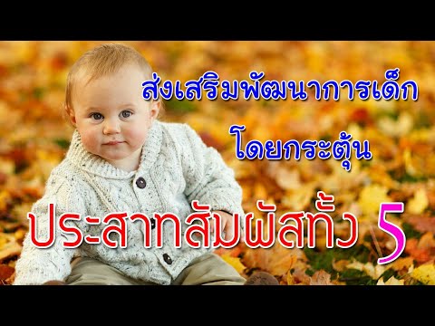 สาเหตุและอาการหย่อนสมรรถภาพทางเพศ ได้อย่างรวดเร็วเสร็จสิ้นและความแข็งแรงที่น่าสงสาร