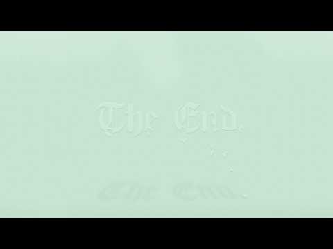 Rhythm X 2026 | The End.