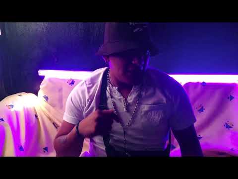 ERIK KILHA//SIGO CORONANDO//SINGUER RAPERS//MUSIC PRODUCTION