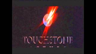 Touchstone Pictures Ident 3