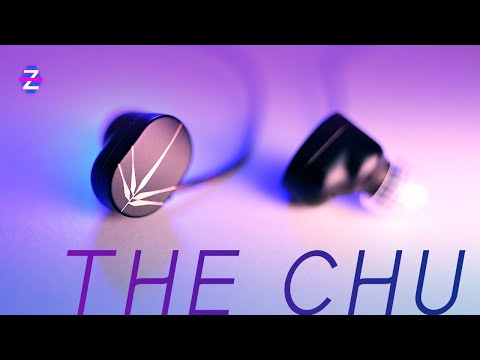 UNHEARD OF Before in the $20 Range! - Moondrop Chu Review ( vs Spaceship, DB3 )