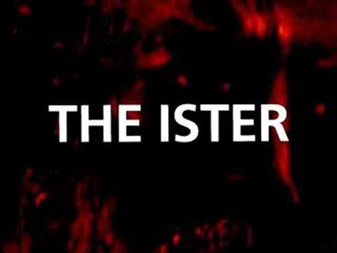 Docuseek | The Ister