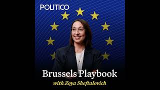 The Putin call dividing EU leaders