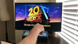 2023: Zones (A-B-C) and Regions (0-9) Sony BDP-S6700 unlocked  A-B-C Blu-ray & 0-9 DVD