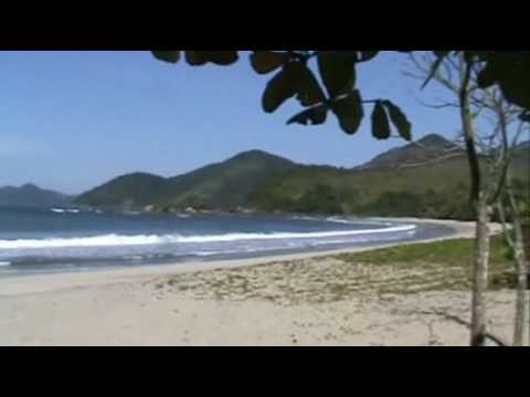 Imagem de Amostra do You Tube