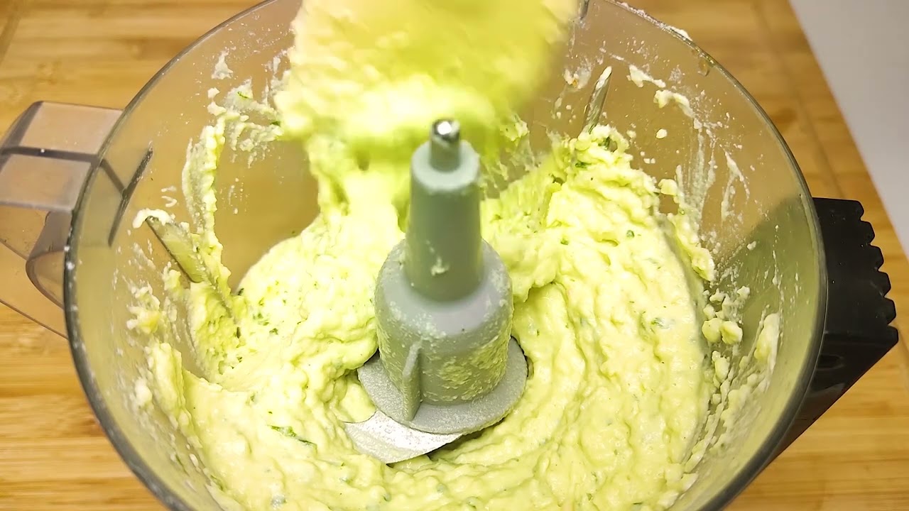 NÃO DEIXE DE COMER, ISSO BAIXA A DIABETES