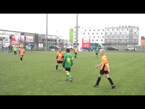 TOPAZ CUP 2015 Siedlce SMS Resovia   Siarka Tarnobrzeg