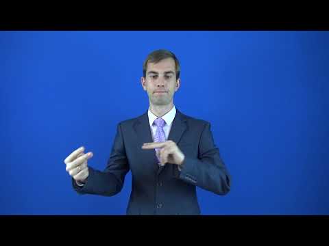 равносильный