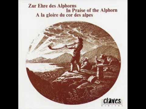 download lagu mp3 mp4 In Praise Of The Alphorn, download mp3 In Praise Of The Alphorn free download, download mp3 In Praise Of The Alphorn