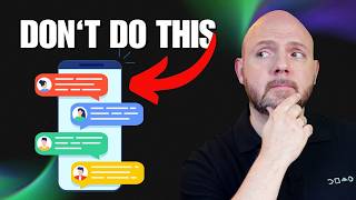 3 Reasons Poor Team Communication Is Sabotaging Your Work Productivity & How to Fix It