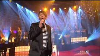 Michael von der Heide - Nach em Räge Schint d'Sunne