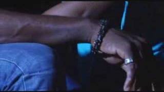 Da&#39;ville - Yesterday