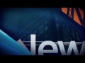 Global TV Canada Channel Rebrand 2012