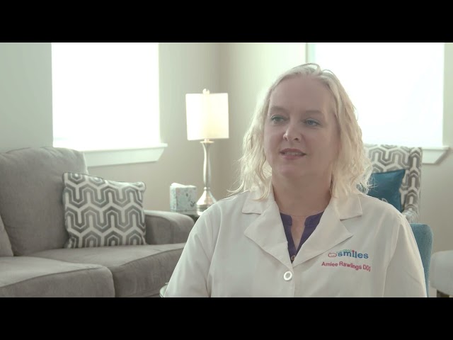 We can meet your needs