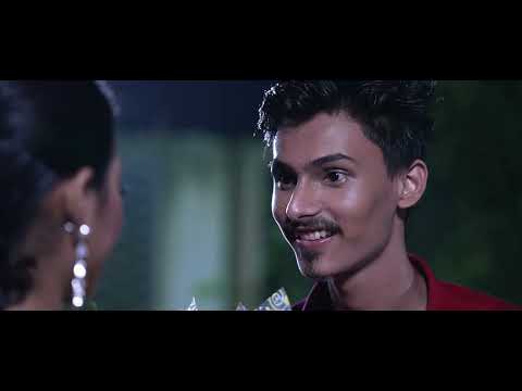 Gaurav Raj - Hepaah ( Official Music Video )