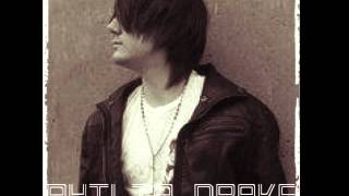 Philip Drake - Lose It All