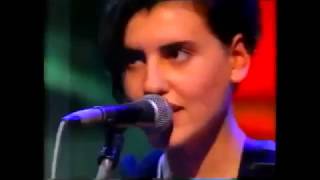 ELASTICA - Vaseline (version epsteinzombie)