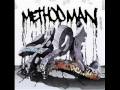 Method Man Ft. Raekwon, La The Darkman & U ...