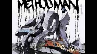 Method Man Ft. Raekwon, La The Darkman &amp; U-God - The Glide (with lyrics)