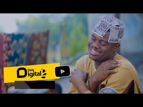 Hamadai - Zabwa (Official Music Video)