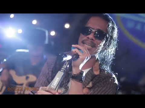 MEMED MJ - PIDONO TRESNO [Official M/V] Acoustic Dut