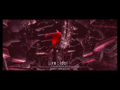 BBB3 - Casuals - Benpai (Rachel) vs Kaspar (Naoto)