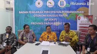 BP3OKP Ungkap Kerja Konkrit Sektor Pariwisata