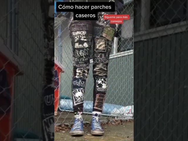 Vídeo relacionado con 2 Piezas Parche Bandera Compatible Con Símbolo Del Camarero Muerto Parche Bordado Removible Parche Anillo Gancho Táctico Insignia Aplicación para Ropa Bolsos Mochilas Chaleco Arnés Exterior Chaqueta