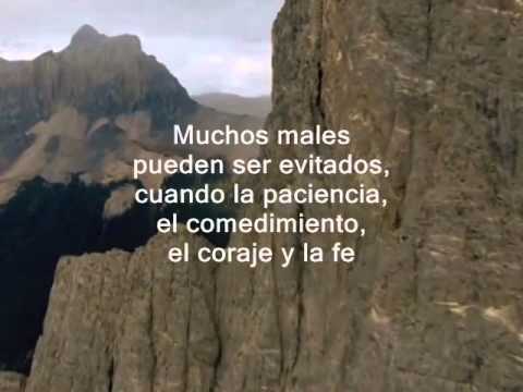 Joanna de Angelis -VICTORIA SOBRE LA DEPRESIÓN